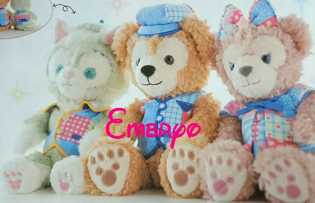 f:id:Embryo:20160502231512j:image f:id:Embryo:20160502231512j:image