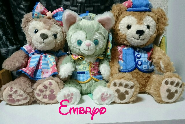 f:id:Embryo:20160512083417j:image f:id:Embryo:20160512083417j:image