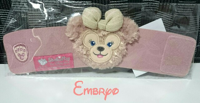 f:id:Embryo:20160519155045j:image f:id:Embryo:20160519155045j:image