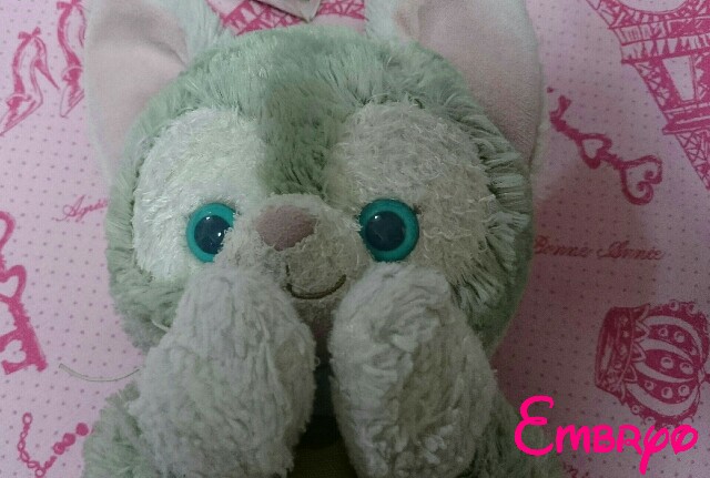 f:id:Embryo:20160519233026j:image f:id:Embryo:20160519233026j:image