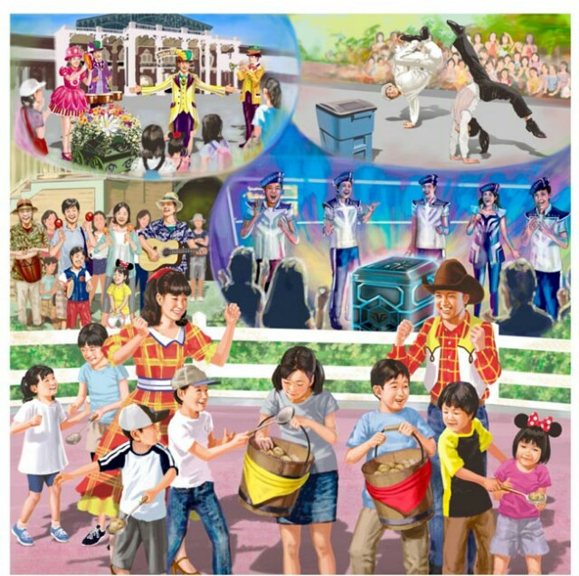 f:id:Embryo:20160529233838j:image f:id:Embryo:20160529233838j:image