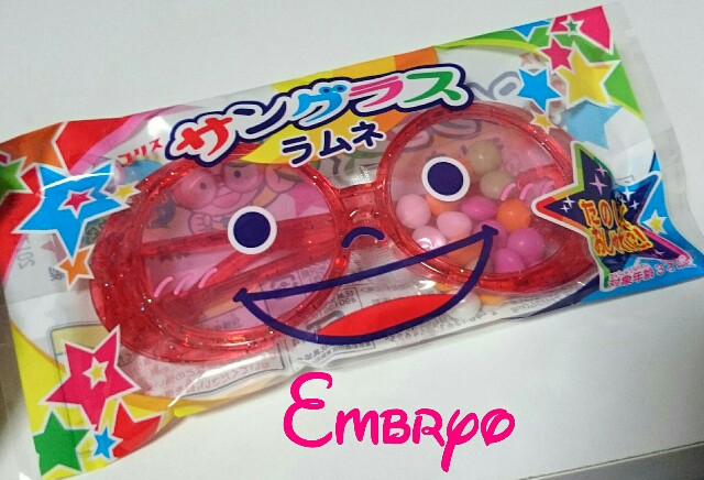 f:id:Embryo:20160530004544j:image f:id:Embryo:20160530004544j:image