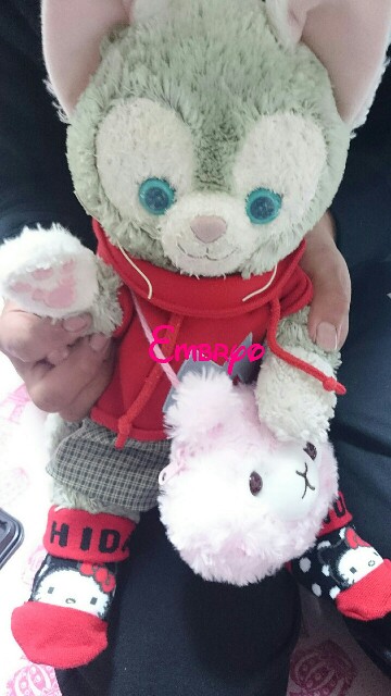 f:id:Embryo:20160615224813j:image f:id:Embryo:20160615224813j:image