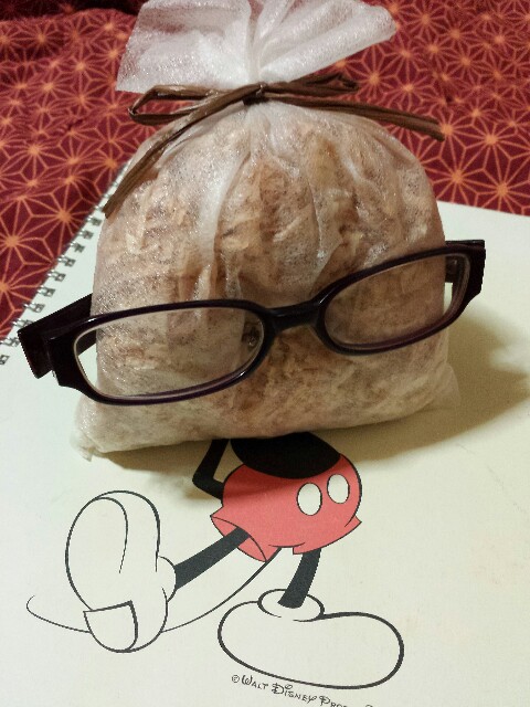 f:id:Emily-AnneAsakura:20141231194224j:image f:id:Emily-AnneAsakura:20141231194224j:image