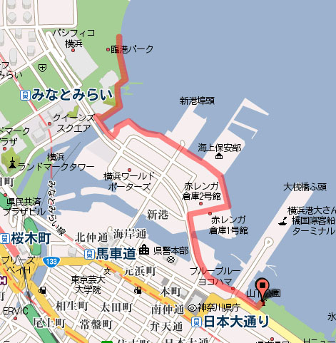 f:id:Emmaus:20081018062323j:image f:id:Emmaus:20081018062323j:image