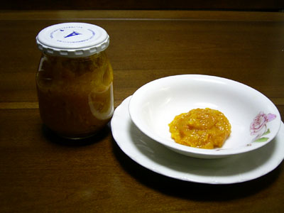 f:id:Emmaus:20081111174726j:image f:id:Emmaus:20081111174726j:image