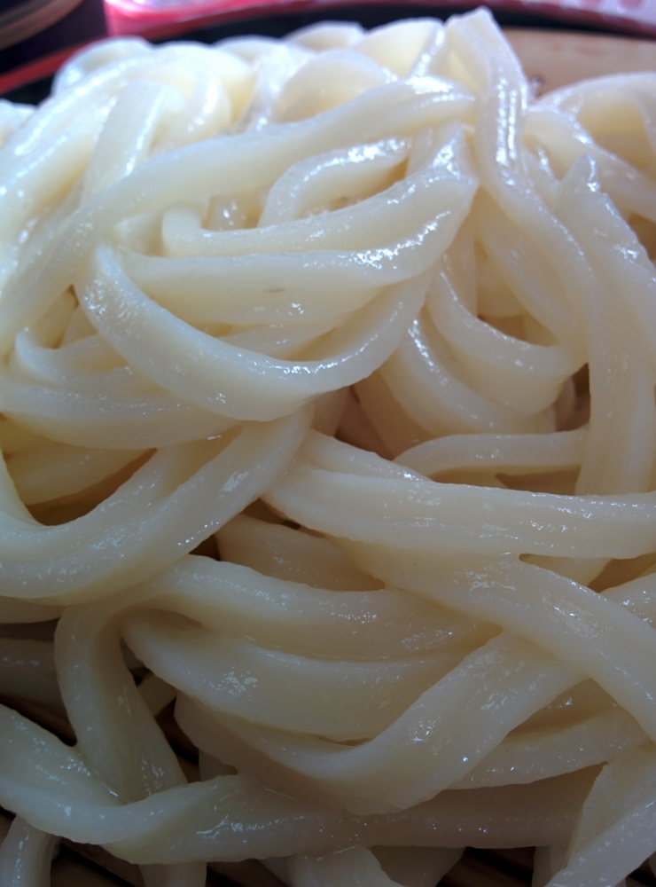 f:id:En-ni:20140810162139j:plain f:id:En-ni:20140810162139j:plain