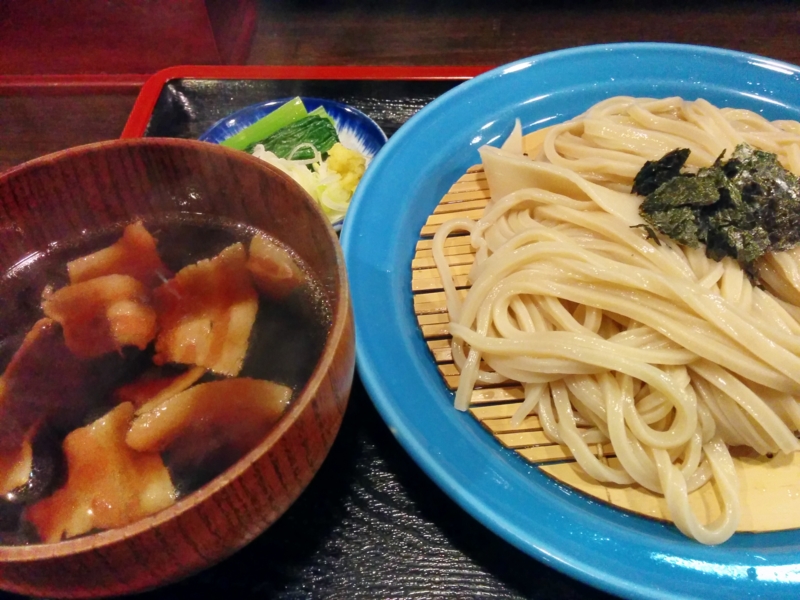 f:id:En-ni:20141029220528j:plain f:id:En-ni:20141029220528j:plain