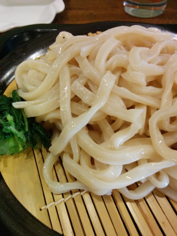 f:id:En-ni:20141125165146j:plain f:id:En-ni:20141125165146j:plain