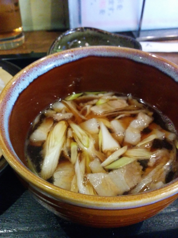 f:id:En-ni:20141125165231j:plain f:id:En-ni:20141125165231j:plain