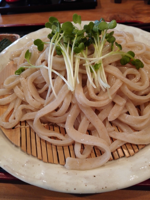 f:id:En-ni:20150205173740j:plain f:id:En-ni:20150205173740j:plain