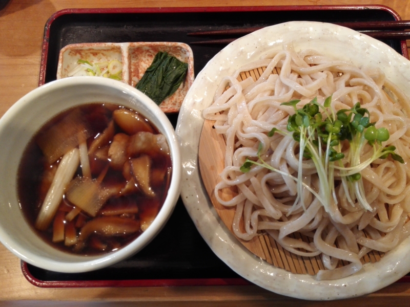 f:id:En-ni:20150205173836j:plain f:id:En-ni:20150205173836j:plain