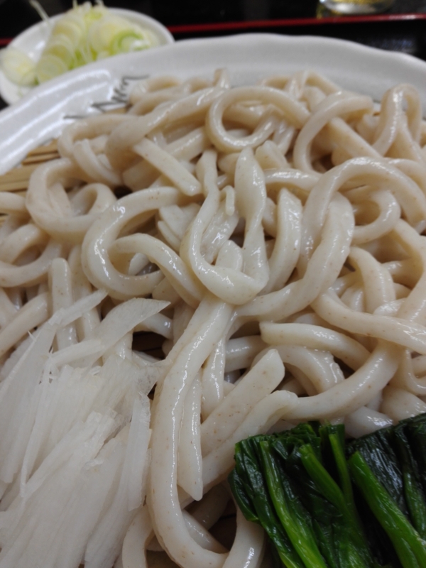 f:id:En-ni:20150205175437j:plain f:id:En-ni:20150205175437j:plain