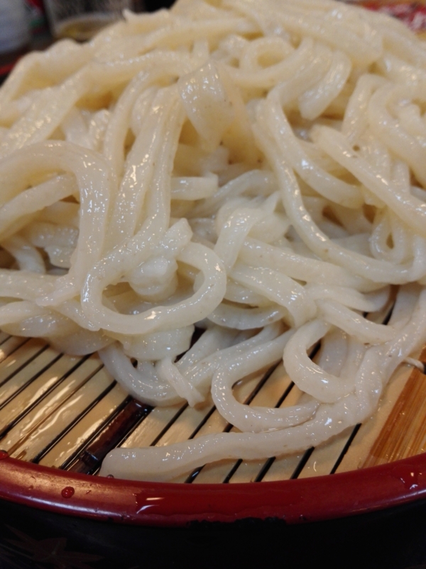 f:id:En-ni:20150205180037j:plain f:id:En-ni:20150205180037j:plain