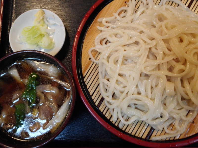 f:id:En-ni:20150205180150j:plain f:id:En-ni:20150205180150j:plain