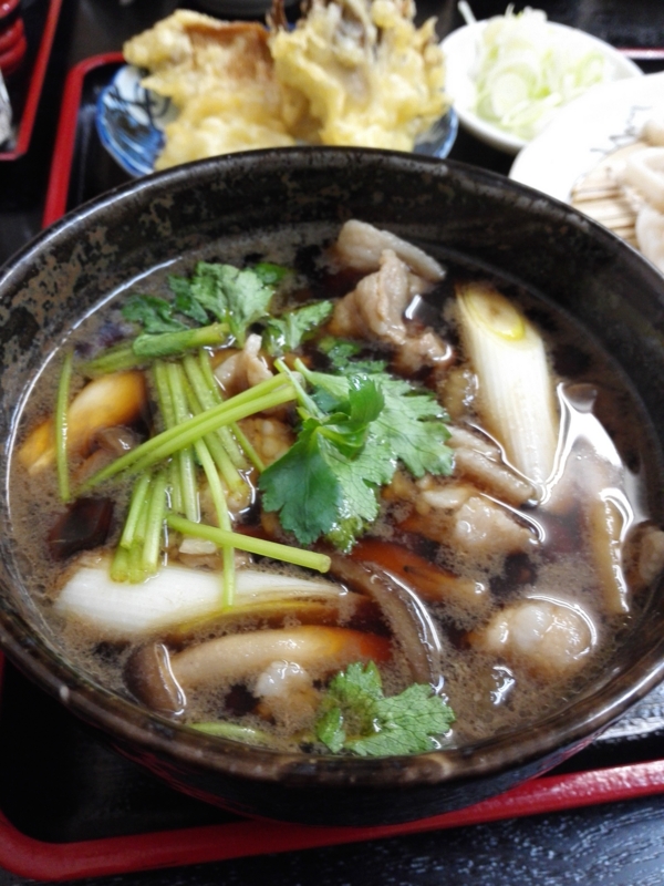 f:id:En-ni:20150205180613j:plain f:id:En-ni:20150205180613j:plain
