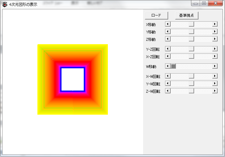 f:id:End01nojo:20150204181349p:plain