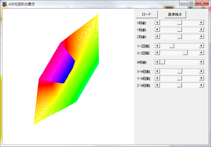 f:id:End01nojo:20150204181647p:plain