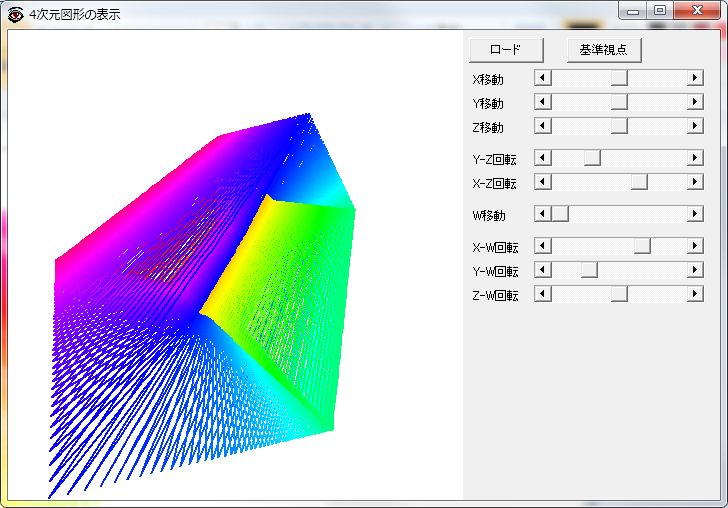f:id:End01nojo:20150204181708p:plain