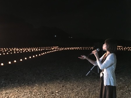 f:id:Enka:20160816142526j:image:w360 f:id:Enka:20160816142526j:image:w360