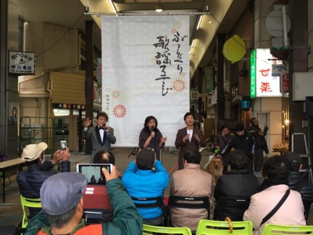 f:id:Enka:20170109105850j:image:w360 f:id:Enka:20170109105850j:image:w360