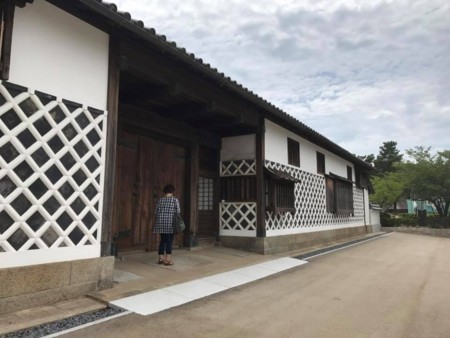 f:id:Enka:20170721191307j:image:w360 f:id:Enka:20170721191307j:image:w360