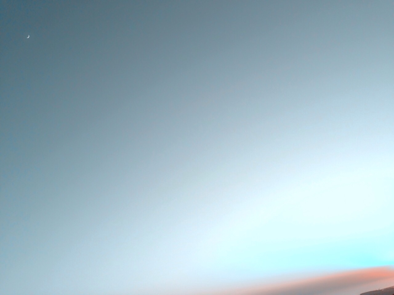 f:id:Erinka:20150509010558j:image f:id:Erinka:20150509010558j:image
