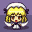 f:id:Erl:20090411113422p:image f:id:Erl:20090411113422p:image