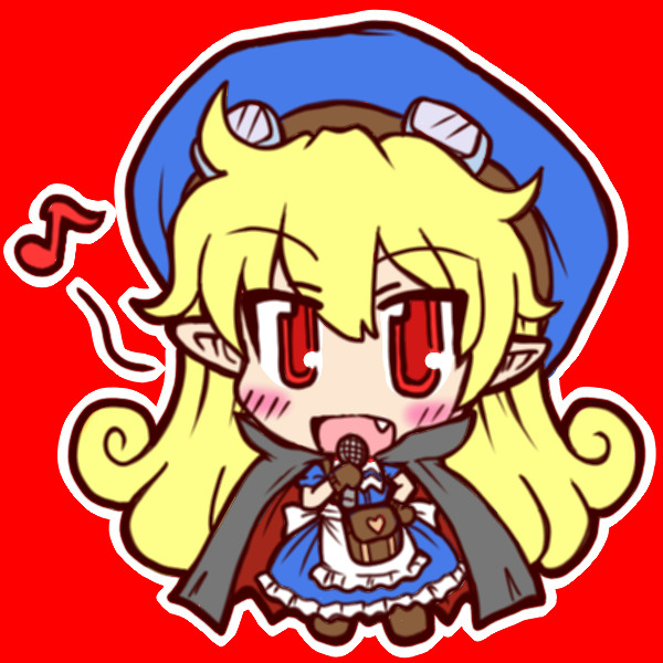 f:id:Erl:20100410232454j:image:w300 f:id:Erl:20100410232454j:image:w300