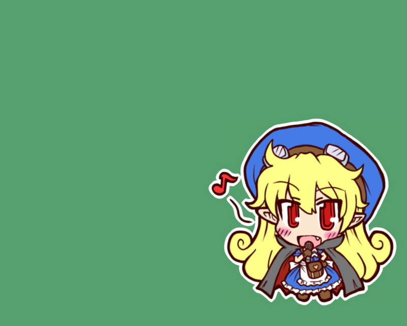 f:id:Erl:20100411193413j:image:w300 f:id:Erl:20100411193413j:image:w300