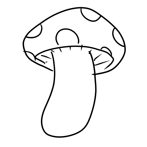 f:id:Erl:20100513002836p:image:w300 f:id:Erl:20100513002836p:image:w300