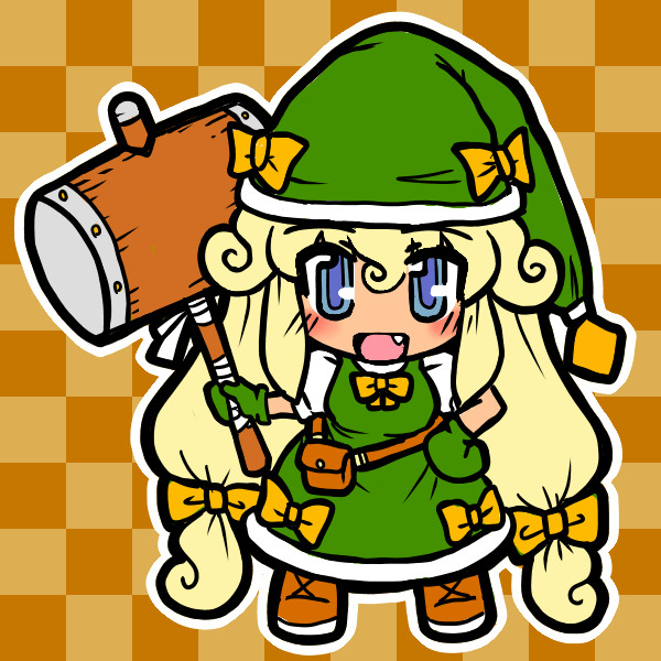 f:id:Erl:20100515220618j:image:w300 f:id:Erl:20100515220618j:image:w300