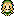f:id:Erl:20120715093451p:image f:id:Erl:20120715093451p:image