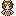 f:id:Erl:20120715093452p:image f:id:Erl:20120715093452p:image