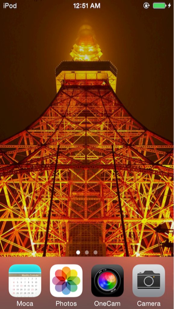 f:id:EspoirvL:20150725223509p:image f:id:EspoirvL:20150725223509p:image