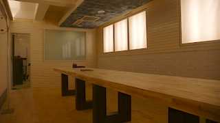 f:id:EternalEarth:20140124180924j:plain f:id:EternalEarth:20140124180924j:plain