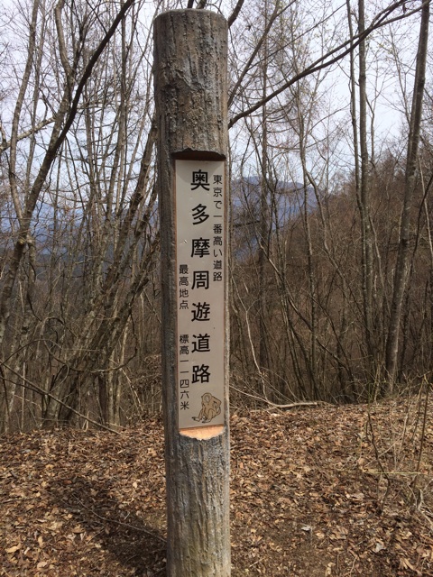 f:id:Euvicc:20140414125307j:plain f:id:Euvicc:20140414125307j:plain