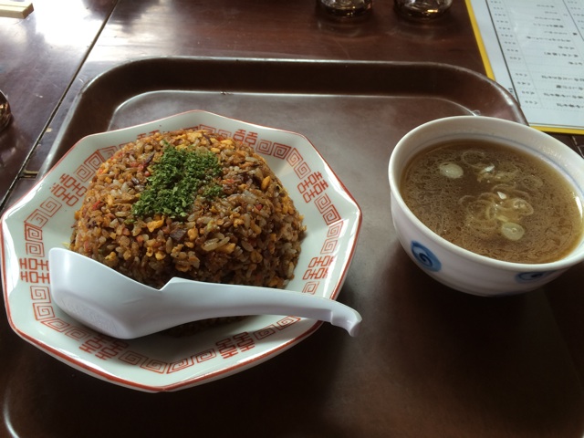 f:id:Euvicc:20140414131526j:plain f:id:Euvicc:20140414131526j:plain