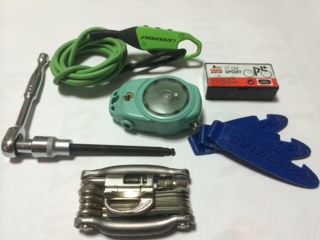 f:id:Euvicc:20140502001850j:plain