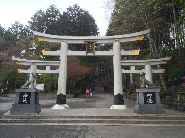 f:id:Euvicc:20140509084518j:plain:w360