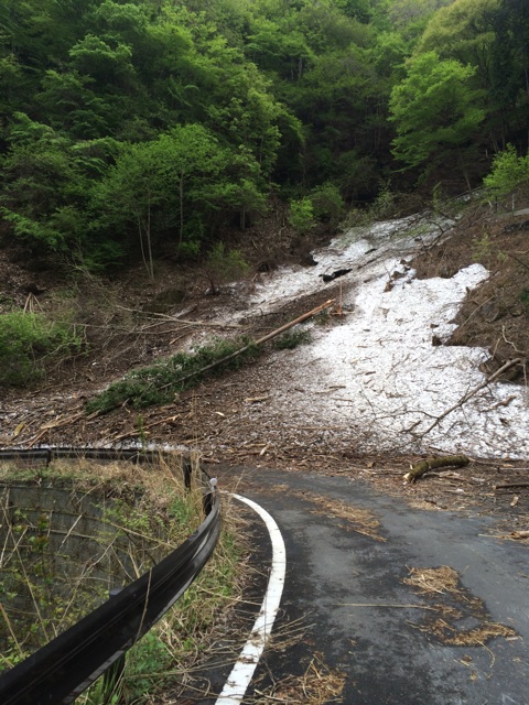 f:id:Euvicc:20140510114141j:plain:w240