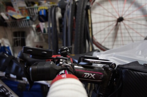 f:id:Euvicc:20140522000700j:plain:w320 f:id:Euvicc:20140522000700j:plain:w320