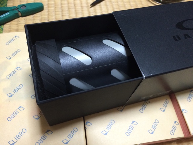 f:id:Euvicc:20150421081043j:plain:w280 f:id:Euvicc:20150421081043j:plain:w280