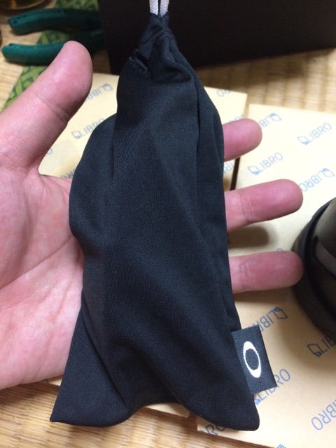 f:id:Euvicc:20150421081226j:plain:w190 f:id:Euvicc:20150421081226j:plain:w190