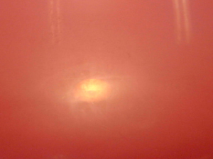 f:id:EverGrace:20141030195258j:plain f:id:EverGrace:20141030195258j:plain