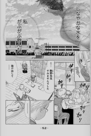 f:id:F-Katagiri:20120605060350p:plain f:id:F-Katagiri:20120605060350p:plain
