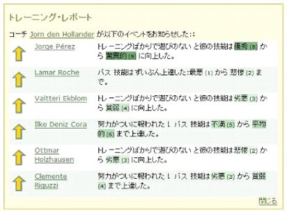 f:id:FCRK:20100507202345j:image f:id:FCRK:20100507202345j:image