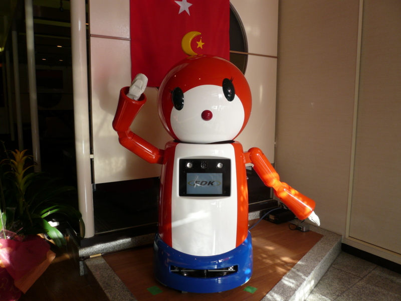 f:id:FDK:20110708171350j:image
