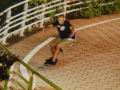 20120125020249