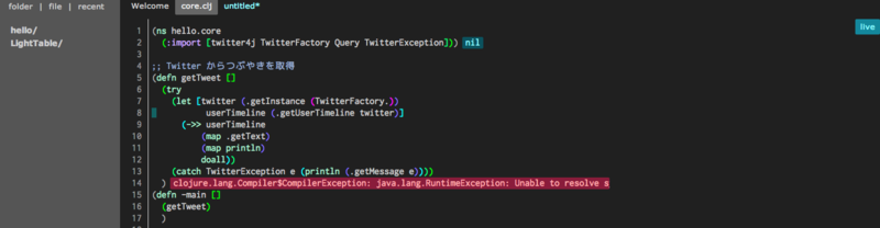 f:id:FScoward:20131228034632p:plain f:id:FScoward:20131228034632p:plain